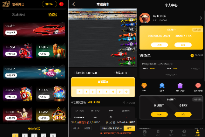 【哈希游戏】DAPP区块哈希竞彩/哈希值游戏/28游戏/usdt游戏/区块链游戏