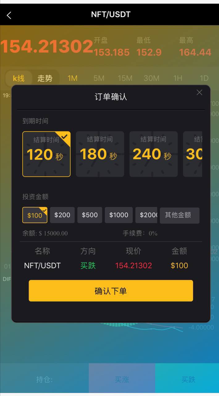 微盘---之前很火的微盘