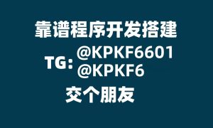 1725878610-7f0425a8a61e7d7插图