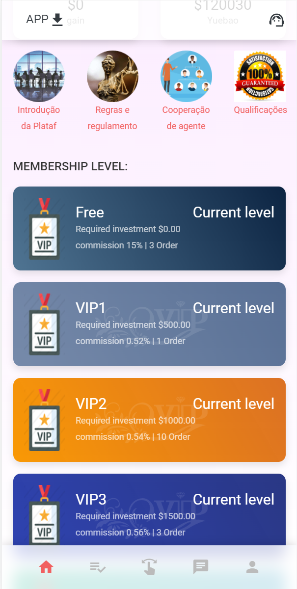 【抢单】精美海外多语言商城返佣系统/余额宝/叠加组/自动匹配订单系统插图3 【抢单】精美海外多语言商城返佣系统/余额宝/叠加组/自动匹配订单系统插图3