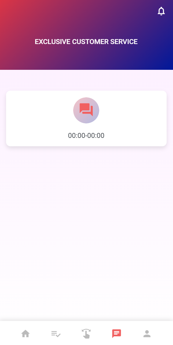 【抢单】精美海外多语言商城返佣系统/余额宝/叠加组/自动匹配订单系统插图7 【抢单】精美海外多语言商城返佣系统/余额宝/叠加组/自动匹配订单系统插图7