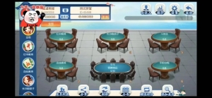 靠谱程序开发-量推3插图3 靠谱程序开发-量推3插图3